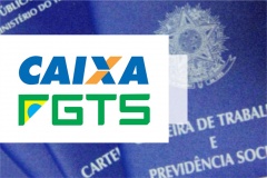 O que você precisa saber sobre o saque do FGTS